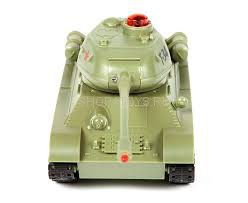 Радиоуправляемый танк для танкового боя Zegan T34 40 Mhz - ZEG-33805 Радиоуправляемый танк для танкового боя Zegan T34 40 Mhz - ZEG-33805