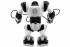 Радиоуправляемый интеллектуальный робот Jia Qi Roboactor - ТТ313 Радиоуправляемый интеллектуальный робот Jia Qi Roboactor - ТТ313