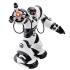 Радиоуправляемый интеллектуальный робот Jia Qi Roboactor - ТТ313 Радиоуправляемый интеллектуальный робот Jia Qi Roboactor - ТТ313