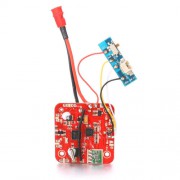 Основная плата для квадрокоптера Syma X5HC, X5HW - X5HW-09 Основная плата для квадрокоптера Syma X5HC, X5HW - X5HW-09