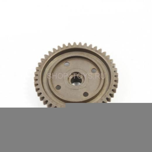 Металлическая шестерня HSP (45T) - 11175