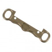 Передний нижний фиксатор рычагов HSP - 710019 Передний нижний фиксатор рычагов HSP - 710019