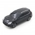 Радиоуправляемая машина Rastar Porsche Cayenne Black 1:24 - RAS-46100 Радиоуправляемая машина Rastar Porsche Cayenne Black 1:24 - RAS-46100