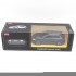 Радиоуправляемая машина Rastar Porsche Cayenne Black 1:24 - RAS-46100 Радиоуправляемая машина Rastar Porsche Cayenne Black 1:24 - RAS-46100