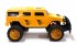 Радиоуправляемый джип Hummer Yellow Double E 1:14 2.4G - E314-003 Радиоуправляемый джип Hummer Yellow Double E 1:14 2.4G - E314-003
