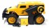 Радиоуправляемый джип Hummer Yellow Double E 1:14 2.4G - E314-003 Радиоуправляемый джип Hummer Yellow Double E 1:14 2.4G - E314-003