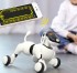 Интеллектуальный щенок-робот собака PuppyGo APP - HM1803 Интеллектуальный щенок-робот собака PuppyGo APP - HM1803