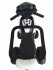 Детский велосипед / электромотоцикл 6V - HL-108-WHITE Детский велосипед / электромотоцикл 6V - HL-108-WHITE