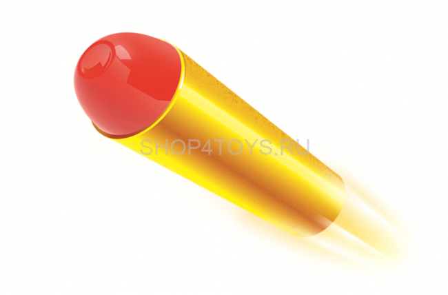 Радиоуправляемая боевая машина Keye Toys Space Warrior (лазер, стрелы) 2.4G - KT703 Радиоуправляемая боевая машина Keye Toys Space Warrior (лазер, стрелы) 2.4G - KT703