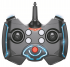 Радиоуправляемая боевая машина Keye Toys Space Warrior (лазер, стрелы) 2.4G - KT703 Радиоуправляемая боевая машина Keye Toys Space Warrior (лазер, стрелы) 2.4G - KT703