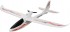 Радиоуправляемый планер WL Toys F959S Sky King 6-AXIS GYRO 2.4G - F959S Радиоуправляемый планер WL Toys F959S Sky King 6-AXIS GYRO 2.4G - F959S