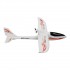 Радиоуправляемый планер WL Toys F959S Sky King 6-AXIS GYRO 2.4G - F959S Радиоуправляемый планер WL Toys F959S Sky King 6-AXIS GYRO 2.4G - F959S