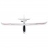 Радиоуправляемый планер WL Toys F959S Sky King 6-AXIS GYRO 2.4G - F959S Радиоуправляемый планер WL Toys F959S Sky King 6-AXIS GYRO 2.4G - F959S