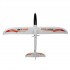 Радиоуправляемый планер WL Toys F959S Sky King 6-AXIS GYRO 2.4G - F959S Радиоуправляемый планер WL Toys F959S Sky King 6-AXIS GYRO 2.4G - F959S