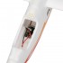 Радиоуправляемый планер WL Toys F959S Sky King 6-AXIS GYRO 2.4G - F959S Радиоуправляемый планер WL Toys F959S Sky King 6-AXIS GYRO 2.4G - F959S