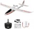 Радиоуправляемый планер WL Toys F959S Sky King 6-AXIS GYRO 2.4G - F959S Радиоуправляемый планер WL Toys F959S Sky King 6-AXIS GYRO 2.4G - F959S