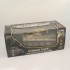 Радиоуправляемый танк WSN/Trumpeter Тiger 2.4G 1:16 - 00808 Радиоуправляемый танк WSN/Trumpeter Тiger 2.4G 1:16 - 00808