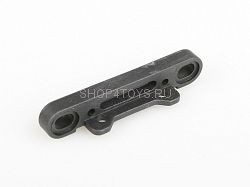 Держатель рычагов HSP - 60020 Держатель рычагов HSP - 60020