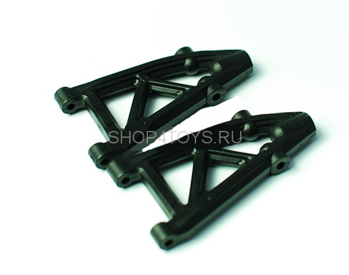 Рычаг HSP -  08049