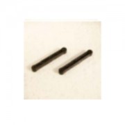 Передняя стойка S-track - S800-007