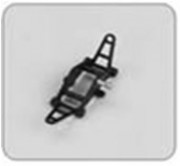 Держатель Elevator Servo Art-tech 43031 Держатель Elevator Servo Art-tech 43031