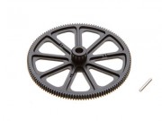 Главная шестерня - HM-CB180-Z-15 Главная шестерня - HM-CB180-Z-15