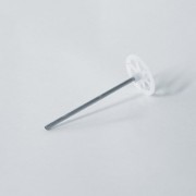 Внешний вал B - s110g-07 Внешний вал B - s110g-07