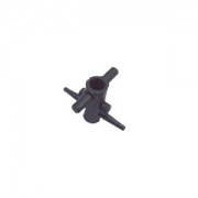 Нижняя головка ротора Nine Eagles - NE10121001014(210A)