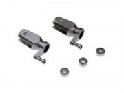 Держатель основных лопастей Dynam - ERZ1-019 Держатель основных лопастей Dynam - ERZ1-019