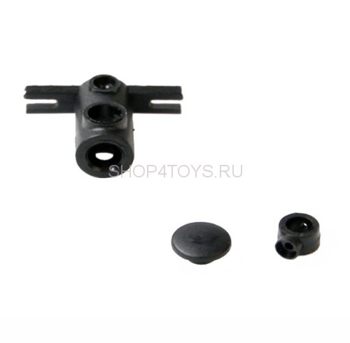 Хаб - v922-6 Хаб - v922-6
