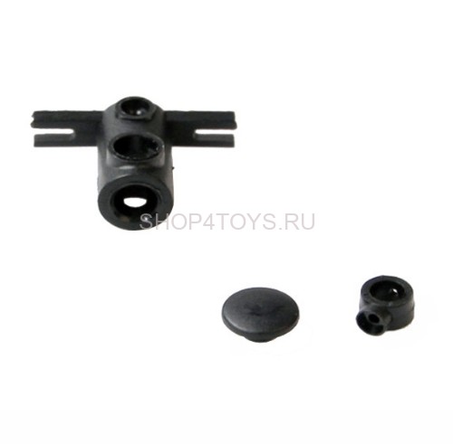 Хаб - v922-6 Хаб - v922-6