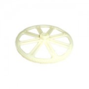 Шестерня внешнего вала - T640C-047 Шестерня внешнего вала - T640C-047