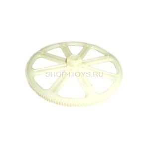 Шестерня внешнего вала - T640C-047