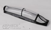 Кабина Art-tech 51067 Кабина Art-tech 51067