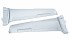 Крылья Dynam - SR22-02-Sliver Крылья Dynam - SR22-02-Sliver