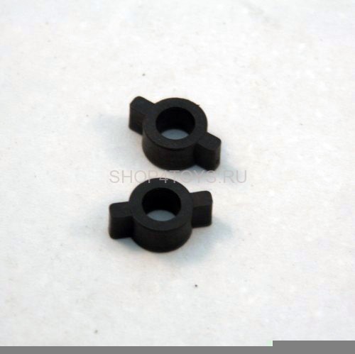 Проставка колеса - RAS-82100-12