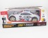 Радиоуправляемая спортивная машина для дрифта 1:10 - 757-4WD01-20