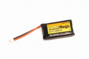 Аккумулятор 3.7V 700mAh - BM-F35-0701MOL Аккумулятор 3.7V 700mAh - BM-F35-0701MOL