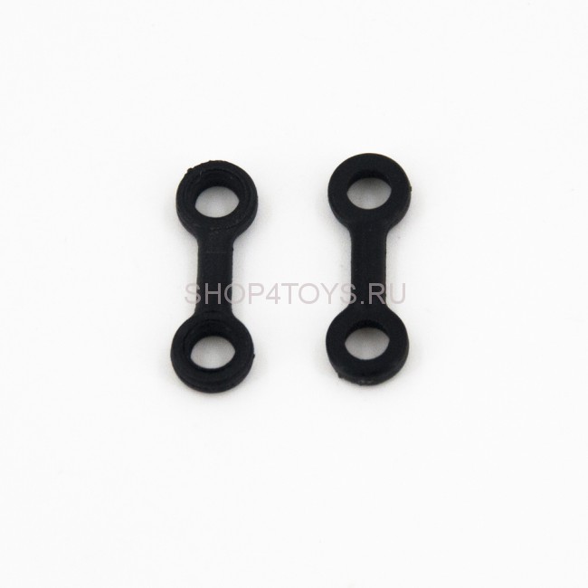 Тяга балансира для вертолета MJX T55 - MJX-T55C-028