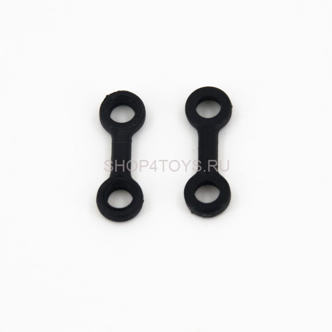 Тяга балансира для вертолета MJX T55 - MJX-T55C-028