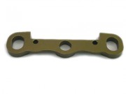 Передний фиксатор нижних рычагов (A) HSP - 07132 Передний фиксатор нижних рычагов (A) HSP - 07132