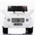 Радиоуправляемый детский электромобиль Мерседес Mercedes Benz G55 White 12V 2.4G - DMD-178-W Радиоуправляемый детский электромобиль Мерседес Mercedes Benz G55 White 12V 2.4G - DMD-178-W
