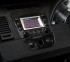 Радиоуправляемый детский электромобиль Мерседес Mercedes Benz G55 White 12V 2.4G - DMD-178-W Радиоуправляемый детский электромобиль Мерседес Mercedes Benz G55 White 12V 2.4G - DMD-178-W