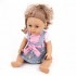 Кукла функциональная Baby Born Милая Сестренка с аксессуарами - 317004-7 Кукла функциональная Baby Born Милая Сестренка с аксессуарами - 317004-7