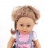 Кукла функциональная Baby Born Милая Сестренка с аксессуарами - 317004-7 Кукла функциональная Baby Born Милая Сестренка с аксессуарами - 317004-7