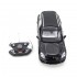 Радиоуправляемая машина Rastar Porsche Cayenne Turbo Black 1:14 - RAS-42900 Радиоуправляемая машина Rastar Porsche Cayenne Turbo Black 1:14 - RAS-42900