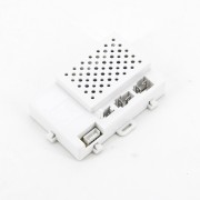 Контроллер 12V 2.4G 4WD для электромобиля Dake - DK-008 Контроллер 12V 2.4G 4WD для электромобиля Dake - DK-008