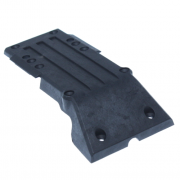 Передний усилитель шасси HSP - HSP70139 Передний усилитель шасси HSP - HSP70139