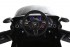 Детский электромобиль Audi Q7 Style 12V - HL-1528-BLACK Детский электромобиль Audi Q7 Style 12V - HL-1528-BLACK