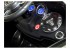 Детский электромобиль Audi Q7 Style 12V - HL-1528-BLACK Детский электромобиль Audi Q7 Style 12V - HL-1528-BLACK
